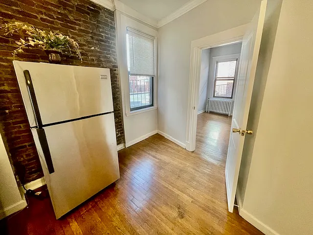 119 Richmond St #2 — Photo 20