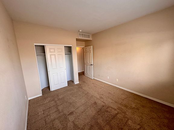 5th image of 4145 E 119th Pl Unit A
