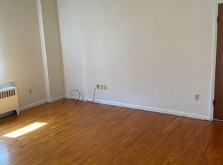 402 S Kentucky Ave APT 6, Martinsburg, WV