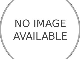 8 Northwood Cir, New Rochelle, NY 10804