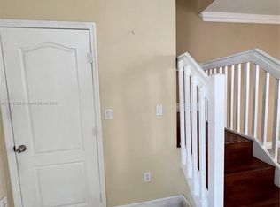 7329 NW 174th Ter APT 101, Hialeah, FL 33015