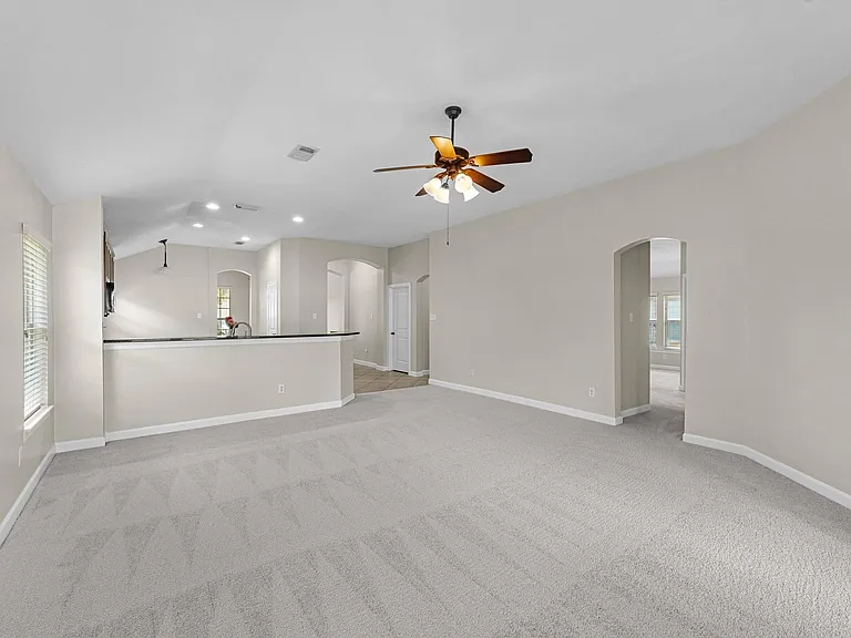 4014 Pinecrest Holw — Photo 17