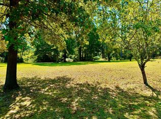 0 Harris Dr, Orangeburg, SC 29118