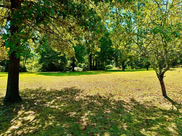 0 Harris Dr, Orangeburg, SC 29118