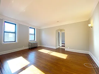 Rented by Werba Property Management LLC