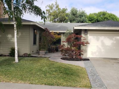 5861 Bridle Way, San Jose, CA, 95123