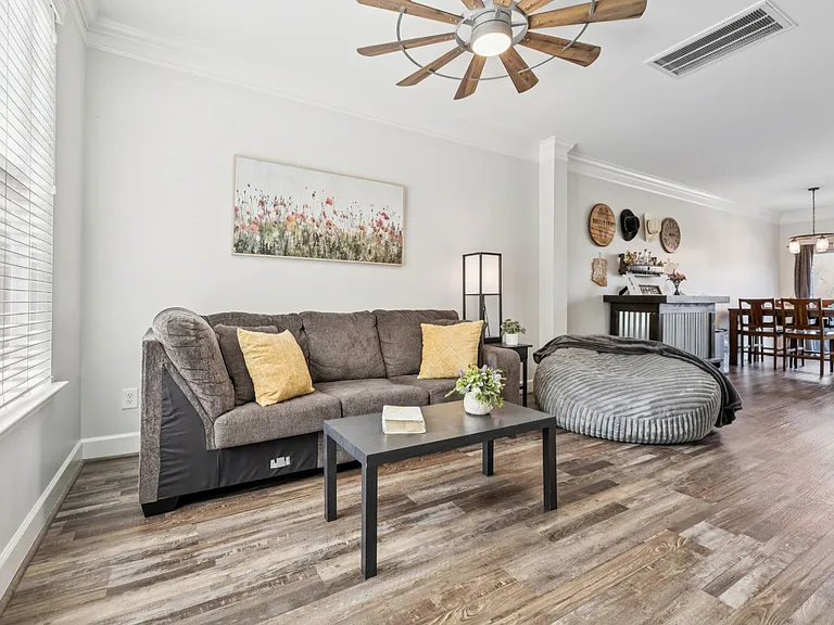 4705 Brighton Village Dr — Photo 6