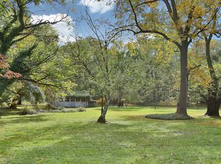 290 Rumson Rd, Little Silver, NJ 07739