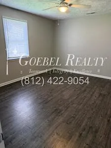 4100 Broadway Ave #B — Photo 4