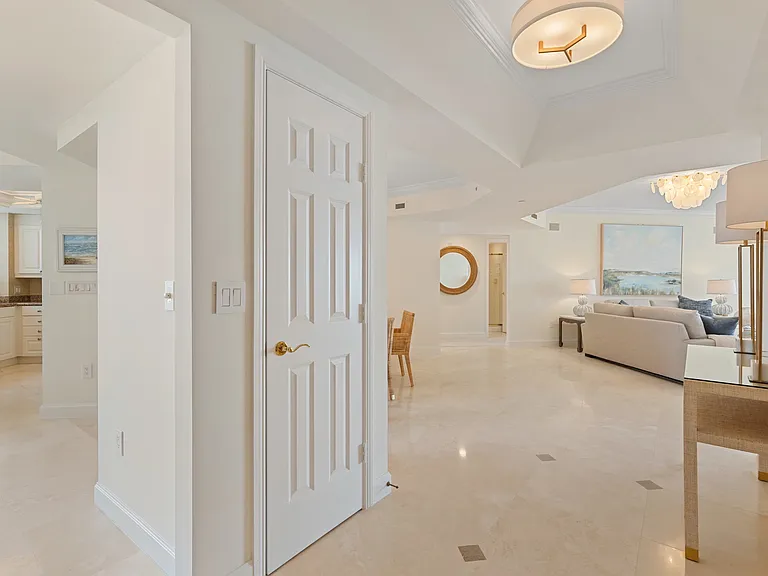 7117 Pelican Bay Blvd #1603 — Photo 8