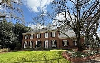 1st image of 310 Cameron Ridge Dr NW