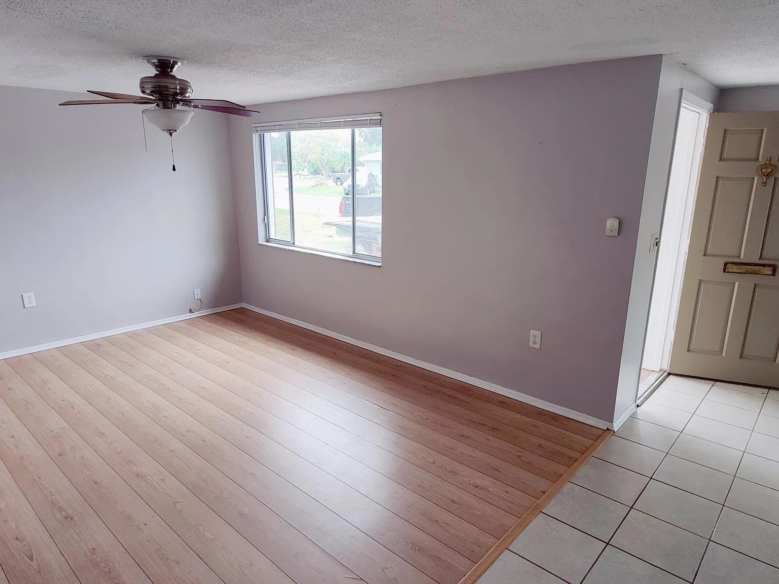 2 bed, 1355 sqft, $1,650 — Photo 3