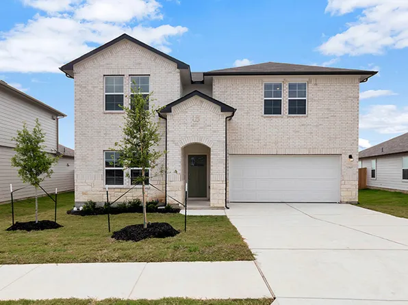 The Quincy Plan, Carillon