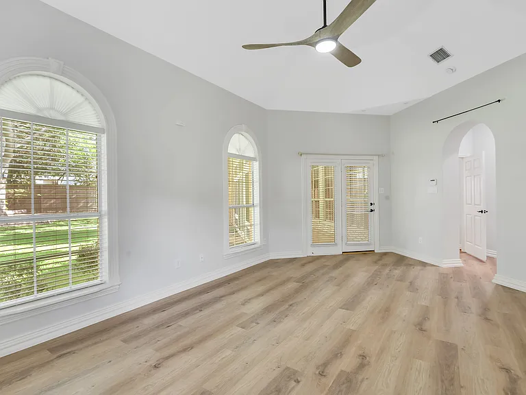 360 Highland Oaks Cir — Photo 20