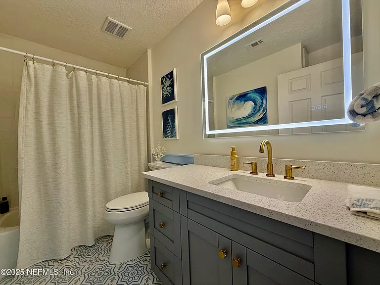 315 S Ocean Grande Dr #206 — Photo 15