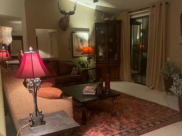 (undisclosed Address), Scottsdale, AZ 85260