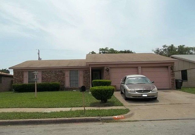 1st image of 5616 Norris St