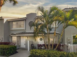 1000 E Jeffery St, Boca Raton, FL 33487