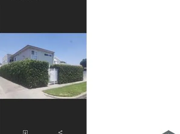 109 E 95th St, Los Angeles, CA