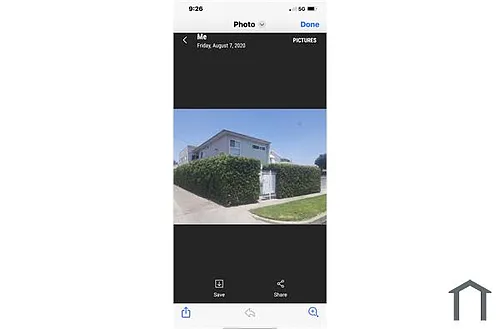 109 E 95th St #4 Photo 1