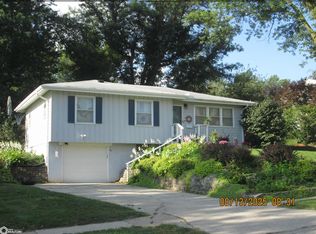 611 E 18th St, Atlantic, IA 50022