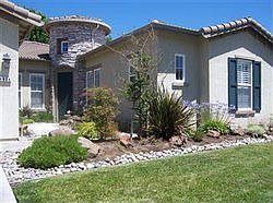 1st image of 4634 Spyglass Dr