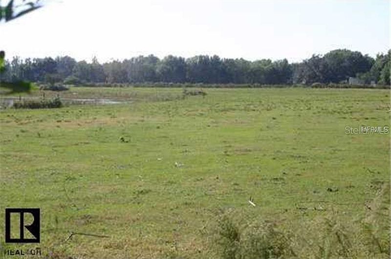 2nd image of 0 Land O Lakes Blvd