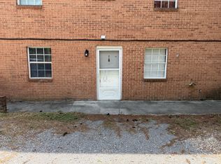 2132 Carvin St NE APT 5, Roanoke, VA 24012