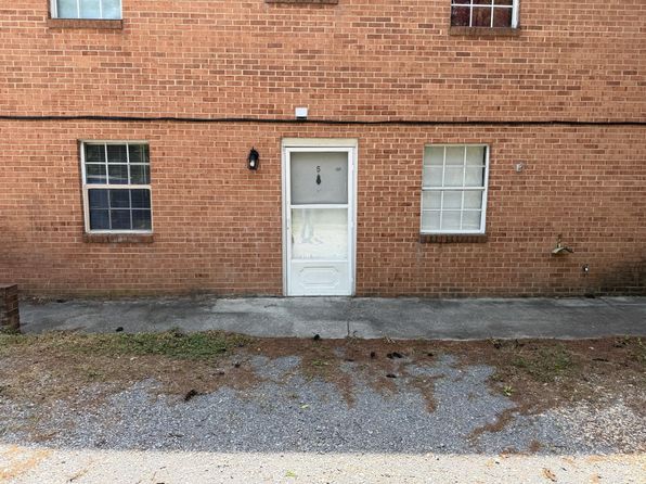 2132 Carvin St NE APT 5