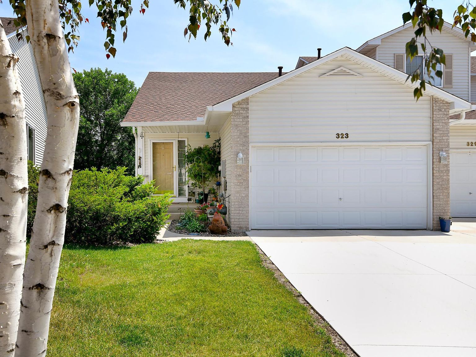 323 Archibald Ln, Dundas, MN 55019 MLS 6386533 Zillow