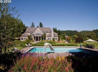 25808 SW Lone Fir Ln, West Linn, OR 97068