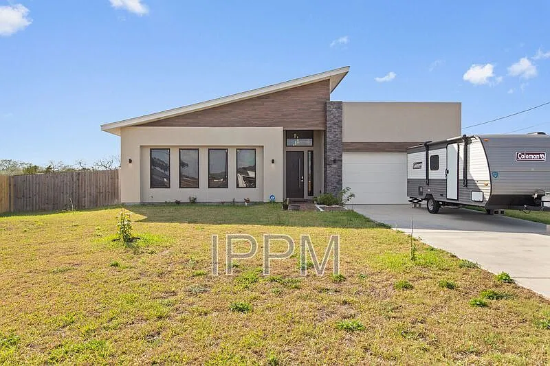 30816 Muraya St