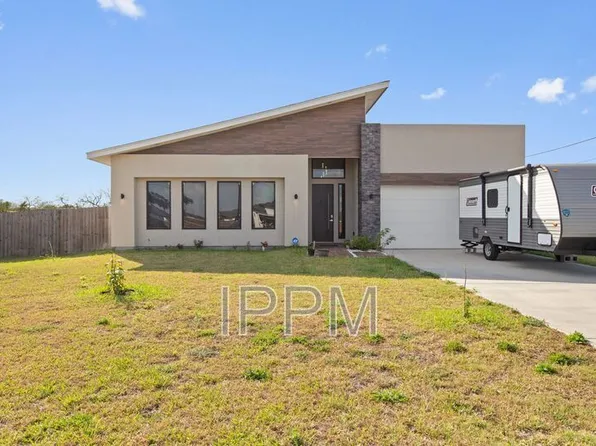 30816 Muraya St, Los Fresnos, TX 78566