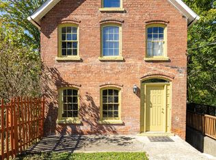 532 Washington Ave, Beacon, NY 12508