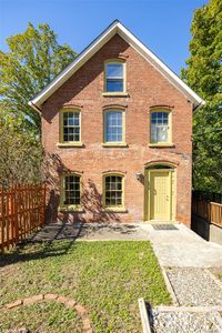 532 Washington Avenue, Beacon, NY, 12508