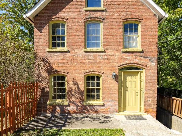 532 Washington Avenue, Beacon, NY 12508