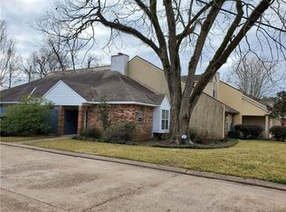 3603 Prescott Rd, Alexandria, LA 71301