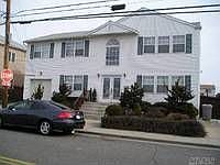 1st image of 3511 Weidner Ave