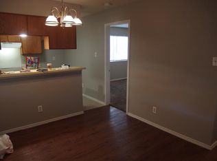 5509 Spring Meadow Rd, Austin, TX 78744