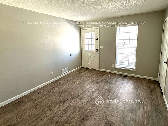2nd image of 19430 E Brown Dr