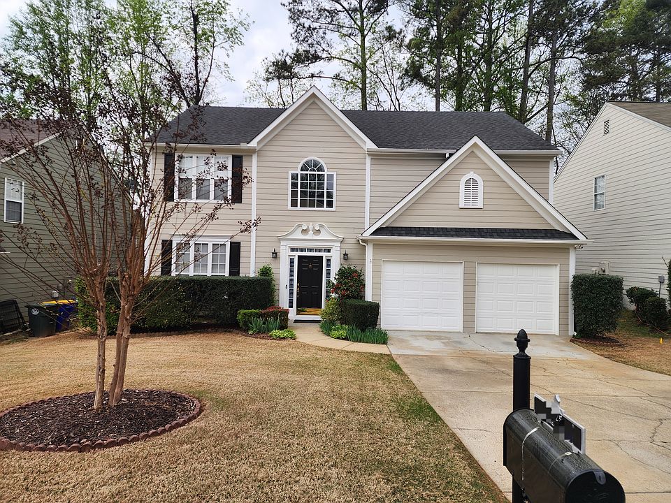 1st image of 4325 Sentinel Pl NW