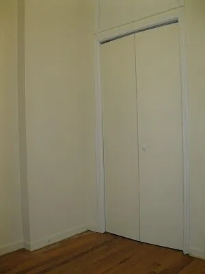 Rented by Tower Brokerage | media 45