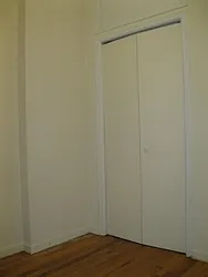 Rented by Tower Brokerage