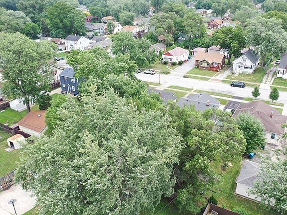 3rd image of 6846 Arkansas Ave