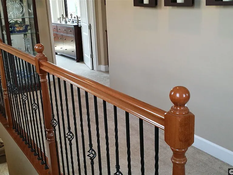 225 Nightingale Dr — Photo 12