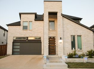 12908 Cooper River Trl, Frisco, TX 75035