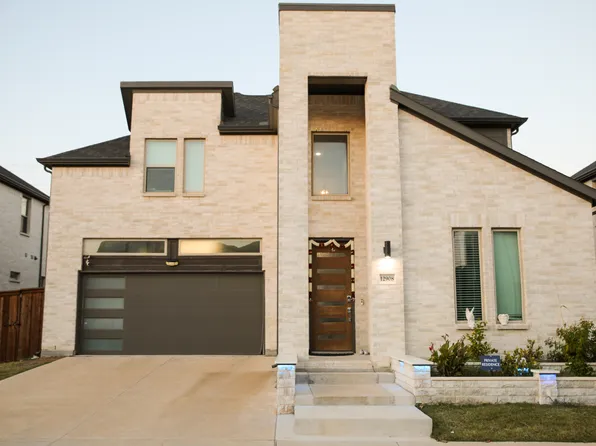 12908 Cooper River Trl, Frisco, TX 75035