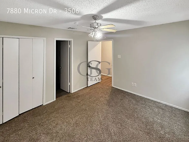 7880 Micron Dr #3506 — Photo 13
