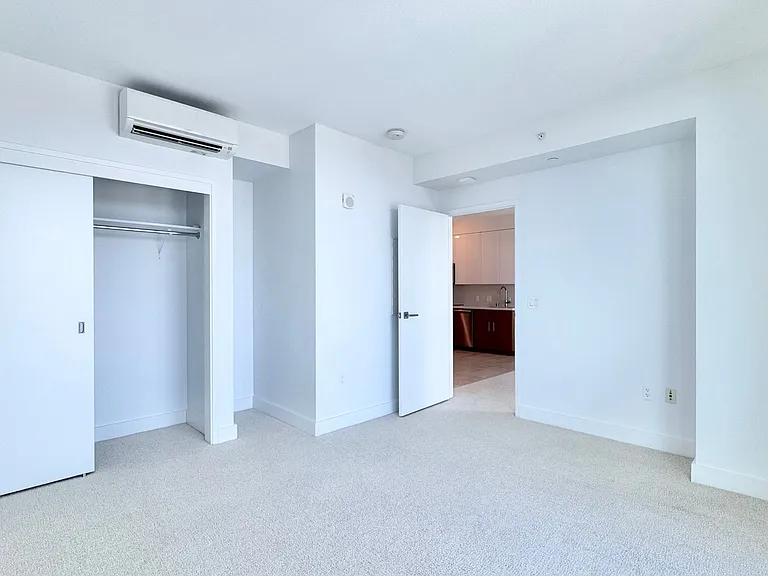 629 Keeaumoku St #3803 — Photo 17