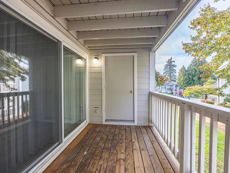 Tualatin View — Photo 9